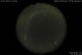2010/8/8 00:32’26”
