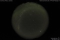 2010/8/8 00:32’40”