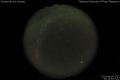 2010/8/8 00:32’54”
