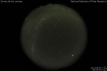 2010/8/8 00:33’10”