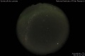 2010/8/8 00:33’24”