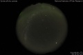 2010/8/8 00:33’54”