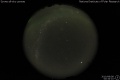 2010/8/8 00:34’10”