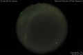 2010/8/8 00:34’24”
