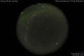 2010/8/8 00:34’40”