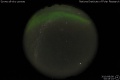 2010/8/8 00:45’24”