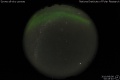 2010/8/8 00:45’40”