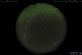 2010/8/8 00:49’26”