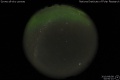2010/8/8 00:50’10”