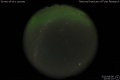 2010/8/8 00:50’24”
