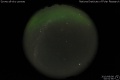 2010/8/8 00:51’56”