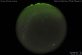 2010/8/8 01:00’10”