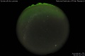 2010/8/8 01:00’24”