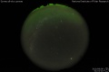 2010/8/8 01:01’10”