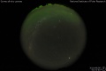 2010/8/8 01:02’40”
