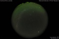 2010/8/8 01:03’40”