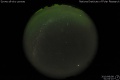 2010/8/8 01:04’10”