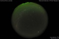 2010/8/8 01:07’10”