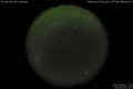 2010/8/8 01:09’26”