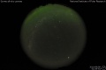 2010/8/8 01:09’54”
