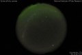 2010/8/8 01:11’40”