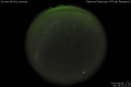2010/8/8 01:19’10”