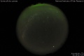 2010/8/8 01:19’40”