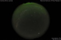 2010/8/8 01:20’10”