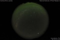 2010/8/8 01:21’10”