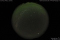 2010/8/8 01:21’40”