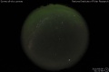 2010/8/8 01:21’56”