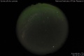 2010/8/8 01:22’10”