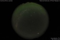 2010/8/8 01:22’40”