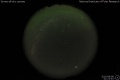 2010/8/8 01:23’40”