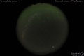 2010/8/8 01:24’26”