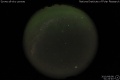 2010/8/8 01:24’40”