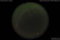 2010/8/8 01:27’40”