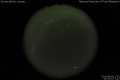 2010/8/8 01:29’10”
