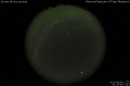 2010/8/8 01:29’40”