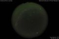 2010/8/8 01:30’10”
