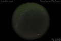 2010/8/8 01:30’24”