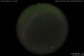 2010/8/8 01:30’40”