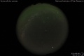 2010/8/8 01:31’10”