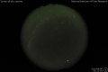 2010/8/8 01:31’24”