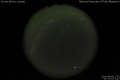 2010/8/8 01:32’24”