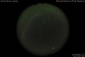 2010/8/8 01:32’40”