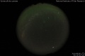2010/8/8 01:32’54”