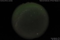 2010/8/8 01:33’54”
