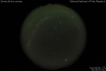 2010/8/8 01:34’10”