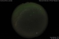 2010/8/8 01:34’26”